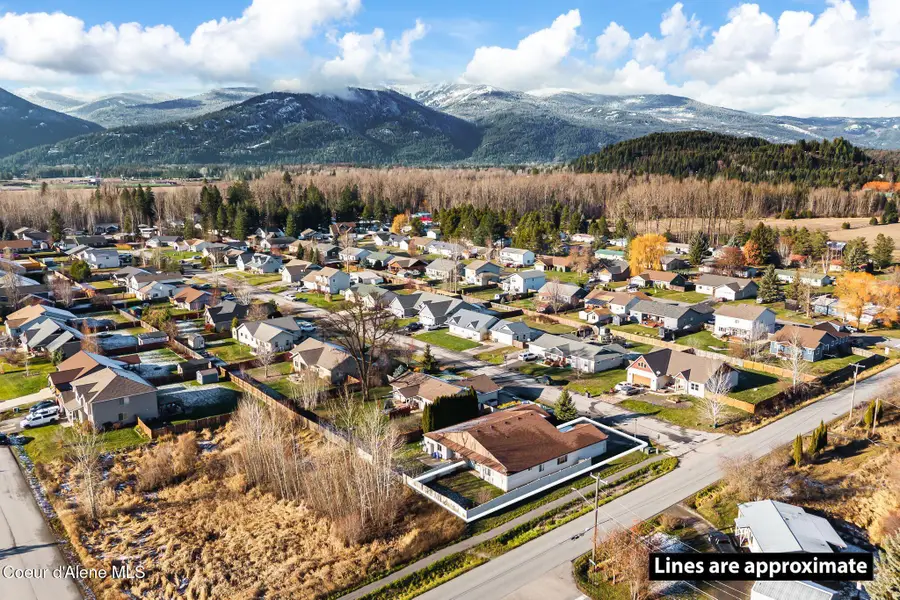 200 Brittany Loop, Kootenai, ID 83840 - Image #3