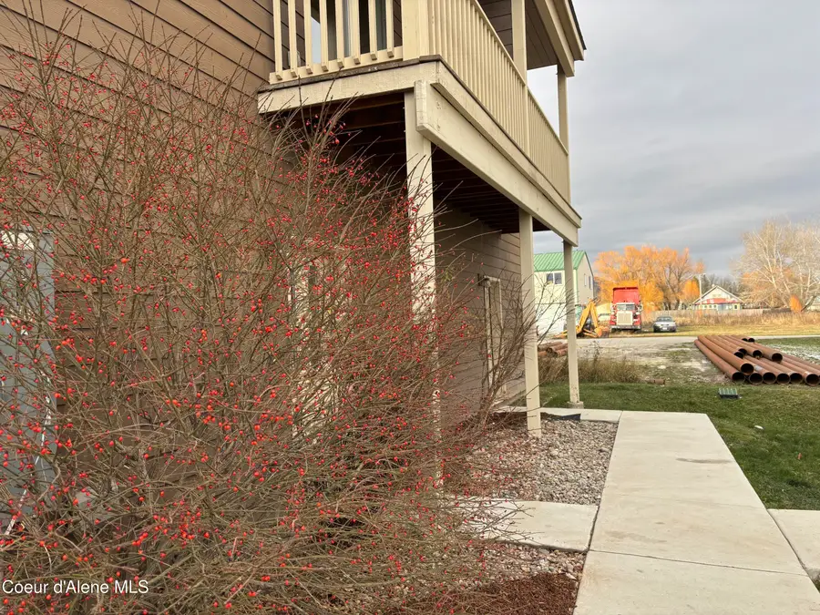 1807 Culvers Dr #9, Sandpoint, ID 83864 - Image #3