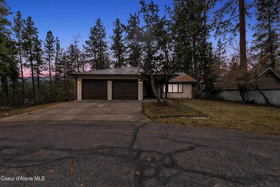 3010 E RIVERCREST DR, Post Falls, ID 83854 - Image #3