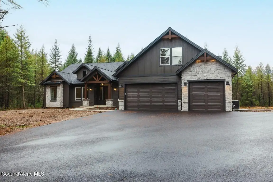 L5 Gemini Lane, Rathdrum, ID 83858 - Image #1