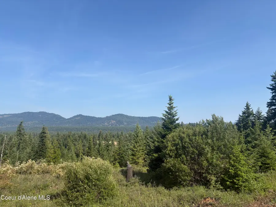 L5 Gemini Lane, Rathdrum, ID 83858 - Image #2