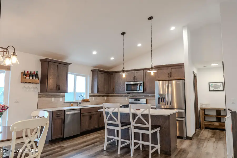 296 W TENNESSEE AVE, Post Falls, ID 83854 - Image #2