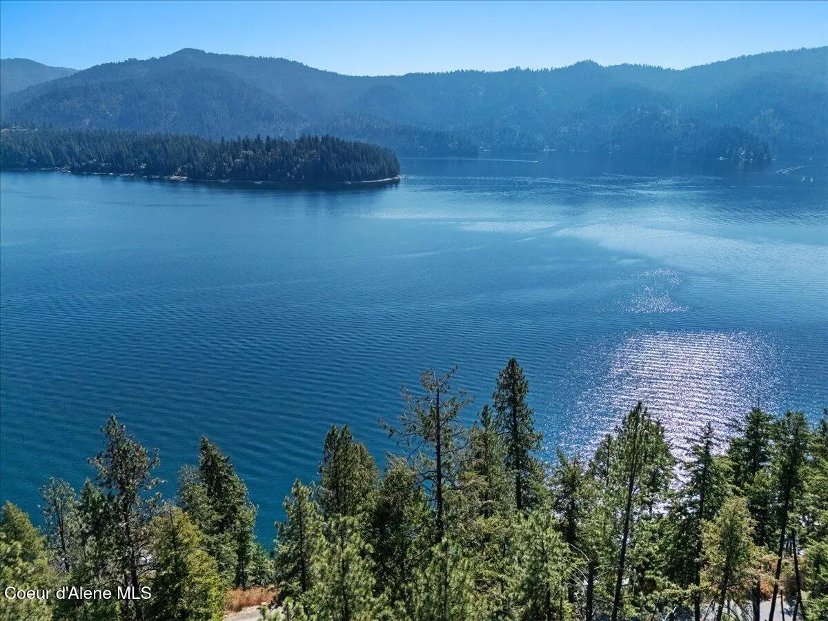 5636 E WAVERLY LOOP, Hayden, ID 83835 - Image #1