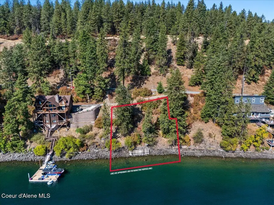 5636 E WAVERLY LOOP, Hayden, ID 83835 - Image #2