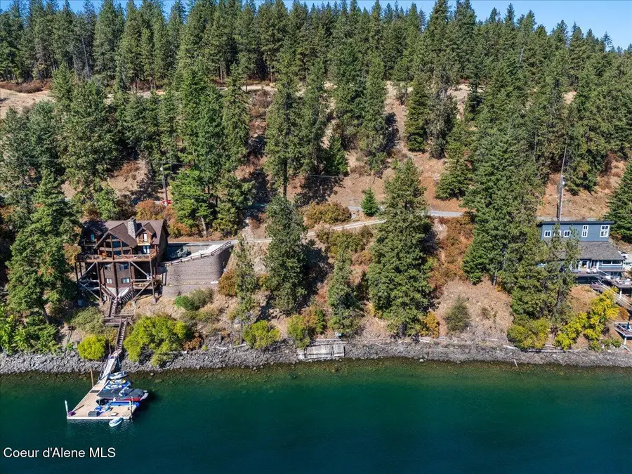 5636 E WAVERLY LOOP, Hayden, ID 83835 - Image #3