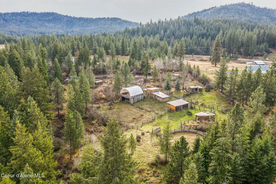 41975 S HIGHWAY 3, Saint Maries, ID 83861 - Image #3