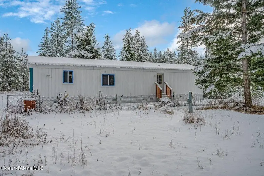 671 Berry Patch Loop, Athol, ID 83801 - Image #3