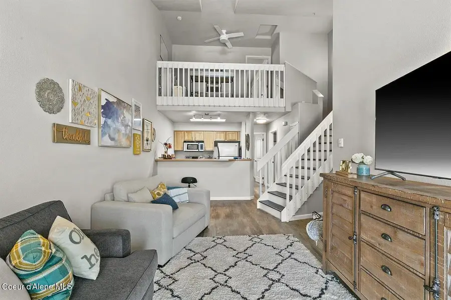 842 N Chase Rd #203, Post Falls, ID 83854 - Image #3