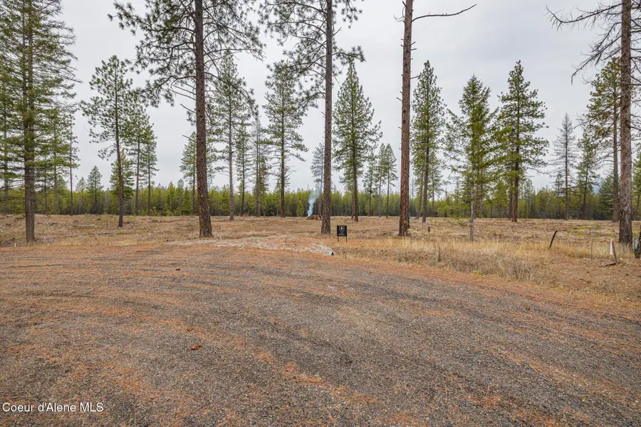 L5 B1 Wallace Lane, Blanchard, ID 83804 - Image #2