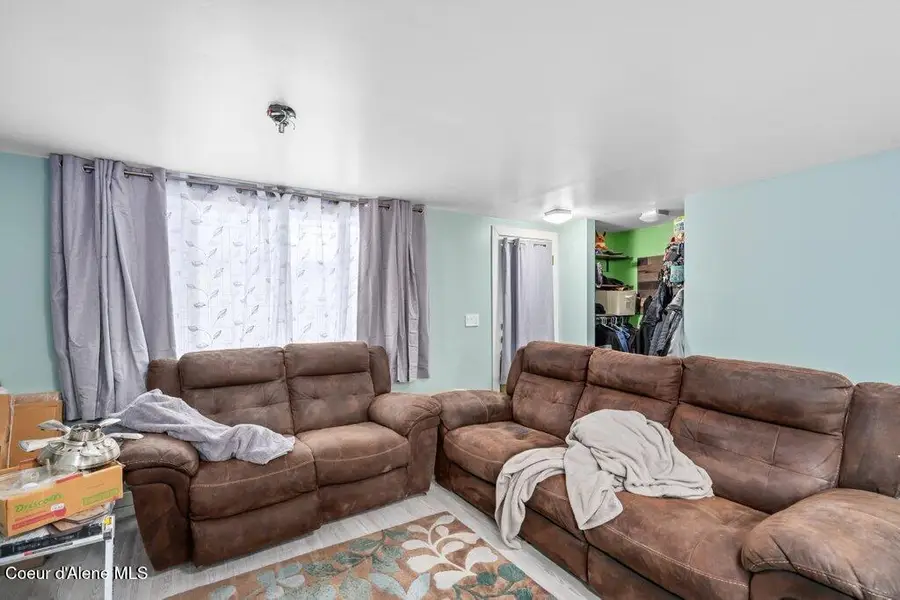 3093 W Highway 53 #13, Rathdrum, ID 83858 - Image #2