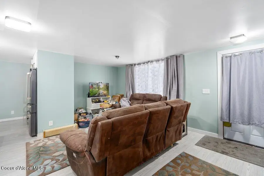 3093 W Highway 53 #13, Rathdrum, ID 83858 - Image #3