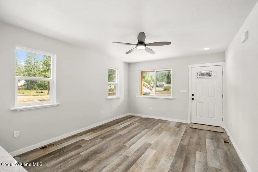 415 F St, Plummer, ID 83851 - Image #3