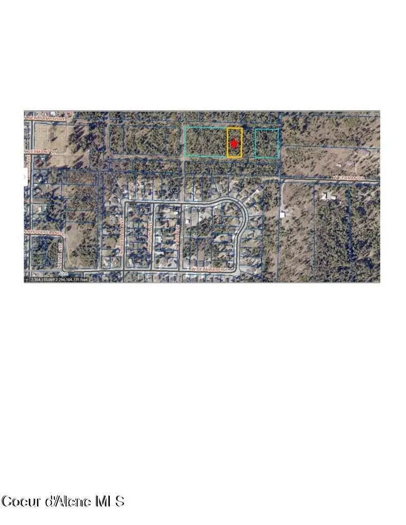 L4B130 W Vermont St, Post Falls, ID 83854 - Image #2