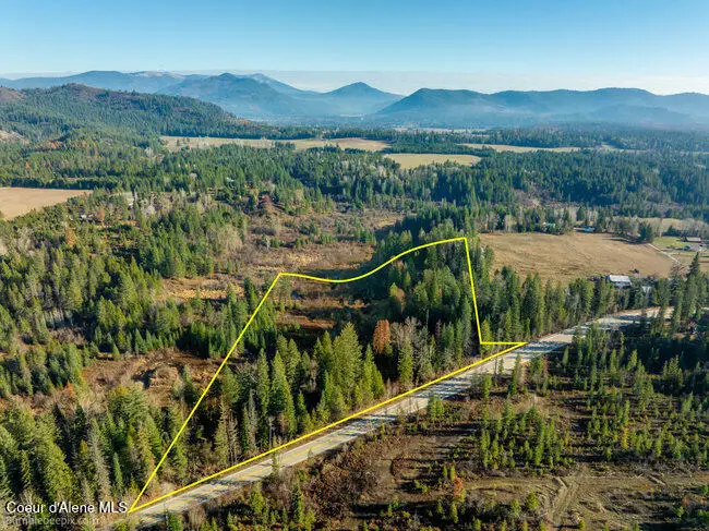 Nka ID-57, Priest River, ID 83856 - Image #2