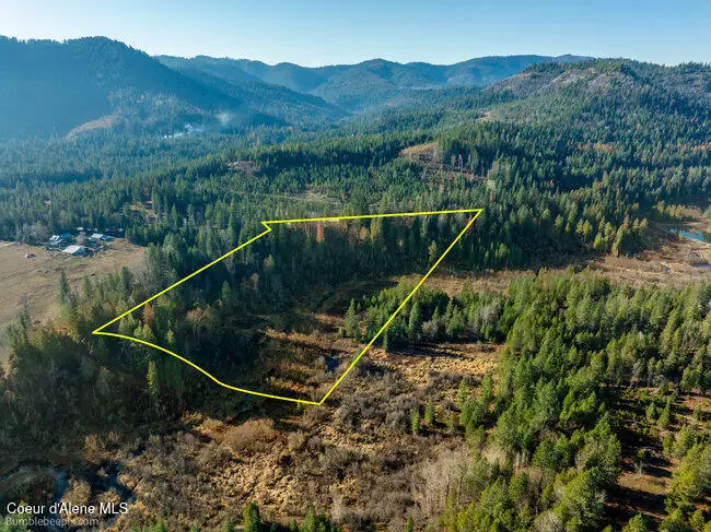 Nka ID-57, Priest River, ID 83856 - Image #3