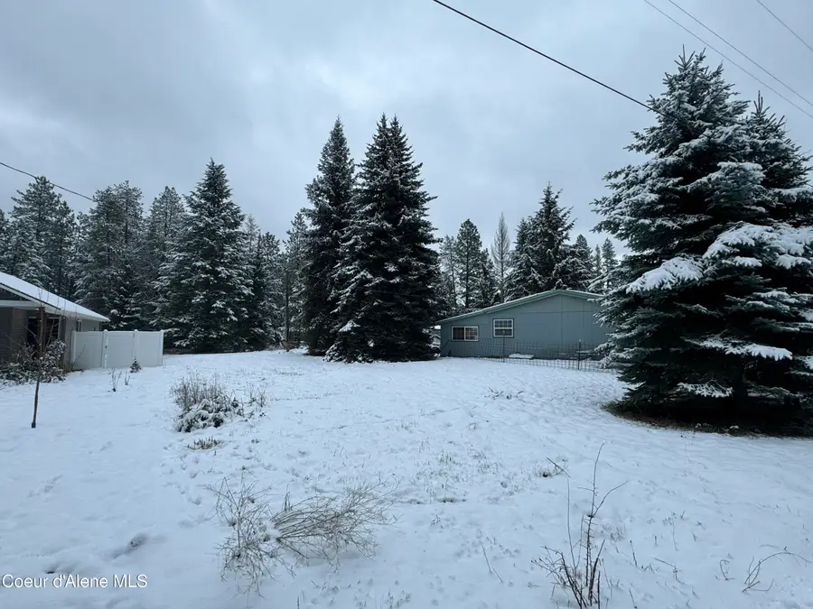 32530 N 8TH AVE, Spirit Lake, ID 83869 - Image #3