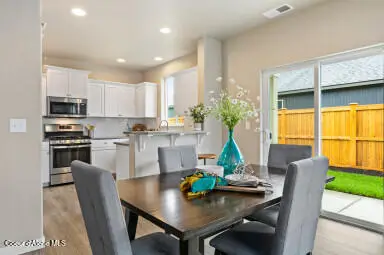 12723 N GENESIS BLVD, Hayden, ID 83835 - Image #3