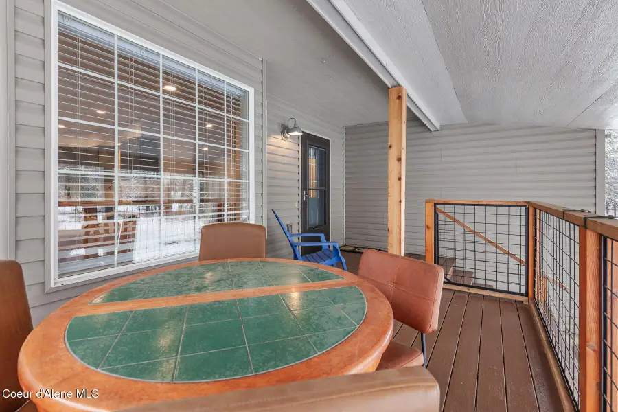 4855 E SARAH LOOP, Athol, ID 83801 - Image #3