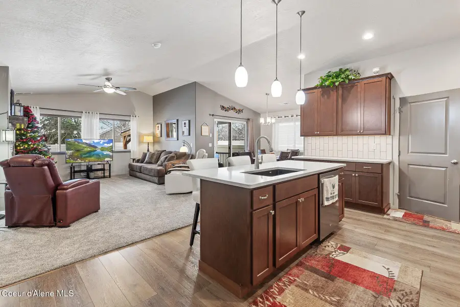 1042 E Allenby Ave, Post Falls, ID 83854 - Image #3