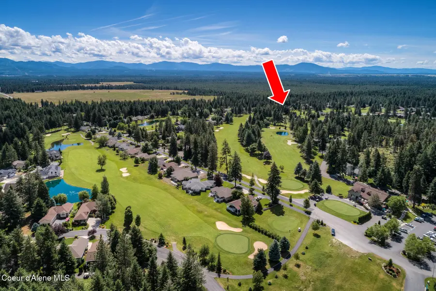 21160 N CIRCLE RD, Rathdrum, ID 83858 - Image #2