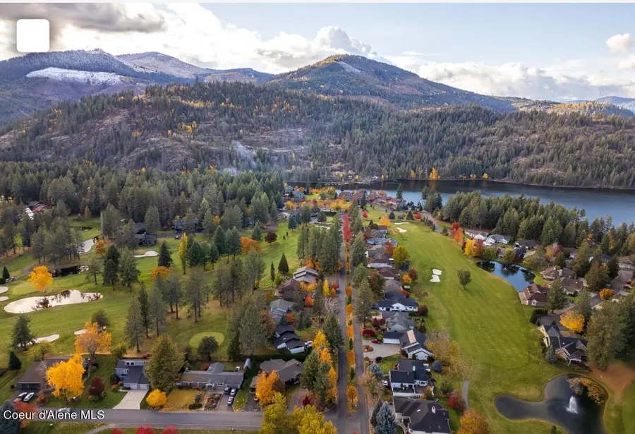 4922 W CHARLIES PL, Rathdrum, ID 83858 - Image #3