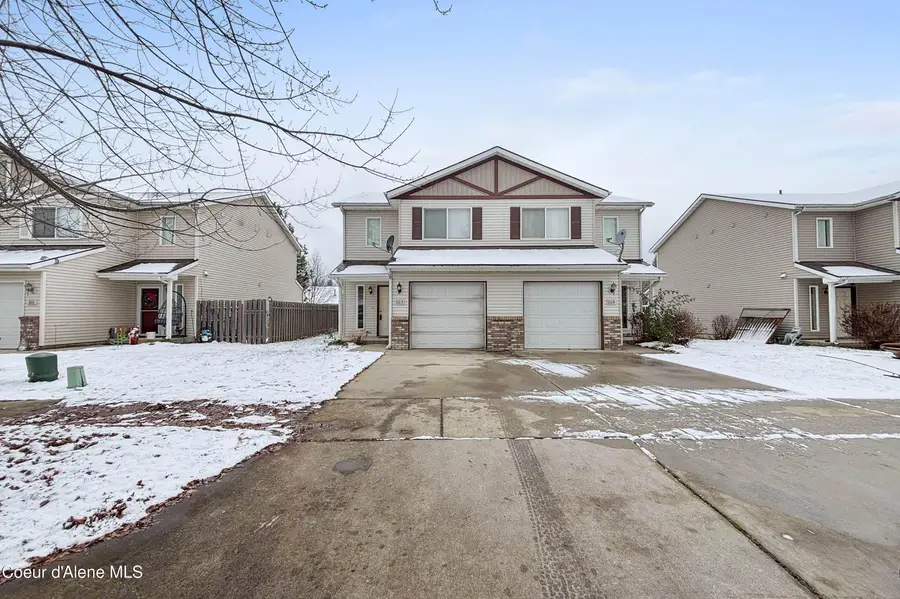 1113 Forsythia Ave, Sandpoint, ID 83864 - Image #2