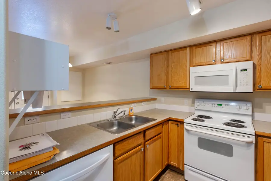 1113 Forsythia Ave, Sandpoint, ID 83864 - Image #3