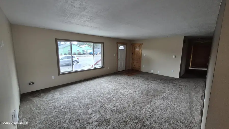 432 Dickinson Ave, Priest River, ID 83856 - Image #3