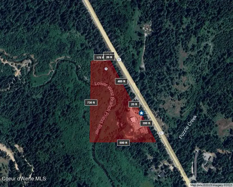 9132 ID-57, Priest River, ID 83856 - Image #3