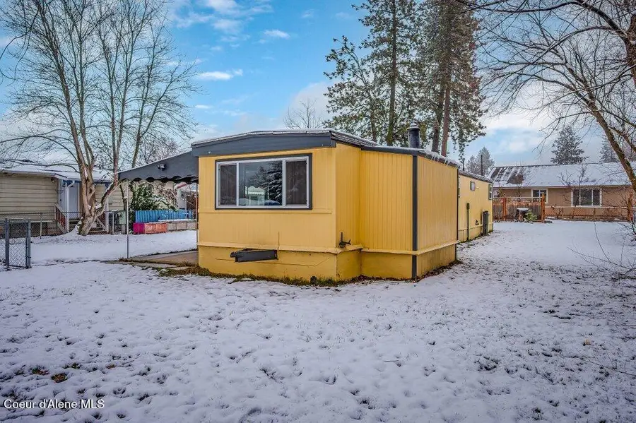 1813 E Bark Loop, Post Falls, ID 83854 - Image #2