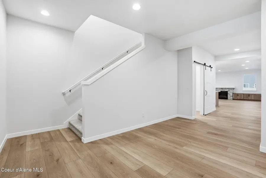 2102 W PLATTE AVE, Post Falls, ID 83854 - Image #3