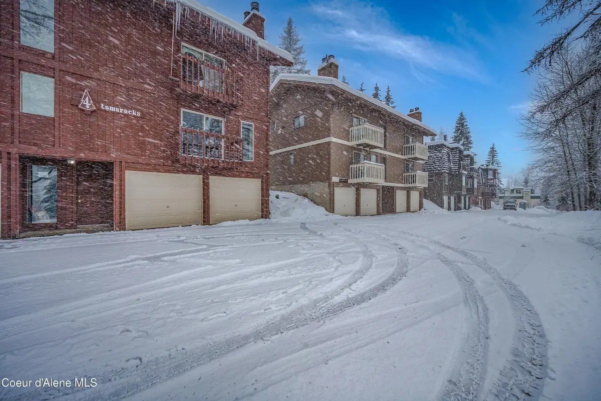 14 Flurry Ct, Sandpoint, ID 83864 - Image #1