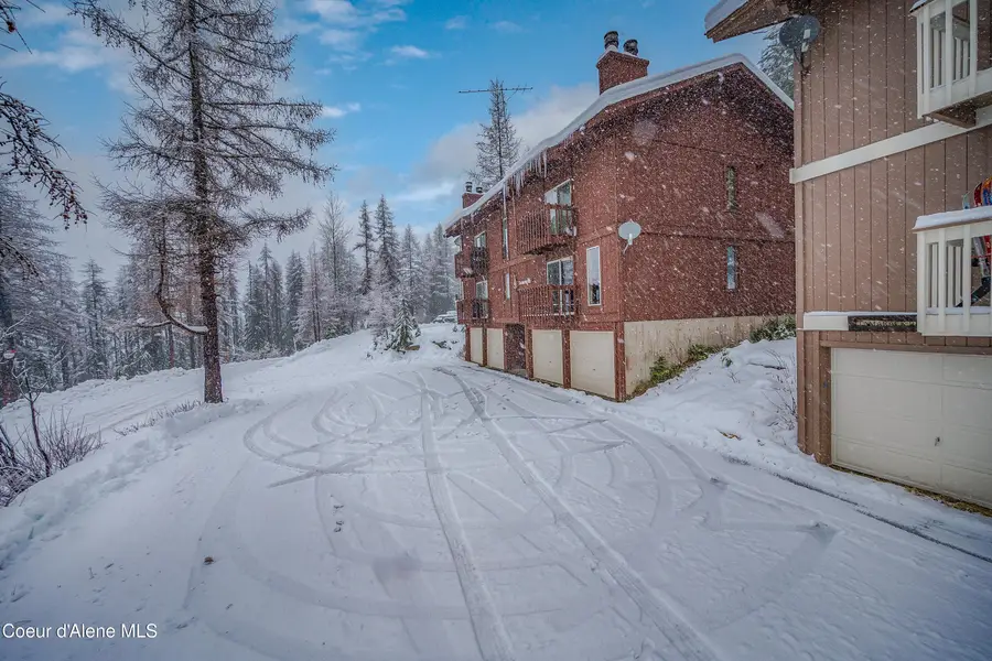 14 Flurry Ct, Sandpoint, ID 83864 - Image #2