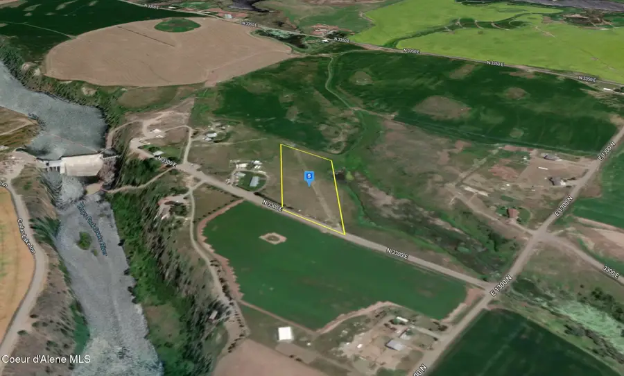 1316 N 3300 E, Ashton, ID 83420 - Image #3