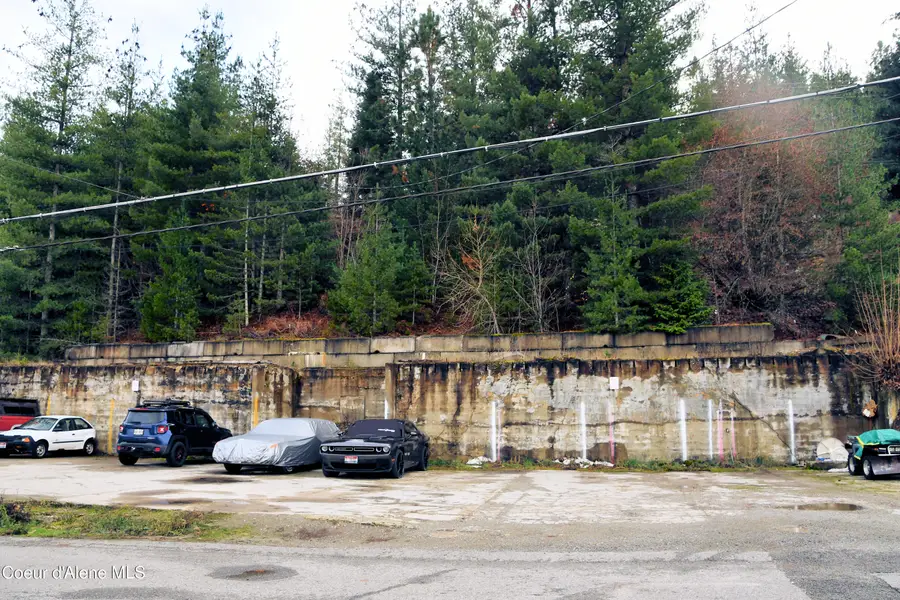 212 Ohio Ave, Kellogg, ID 83837 - Image #2