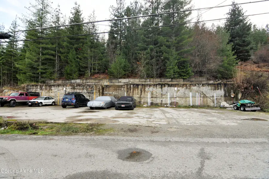 212 Ohio Ave, Kellogg, ID 83837 - Image #3