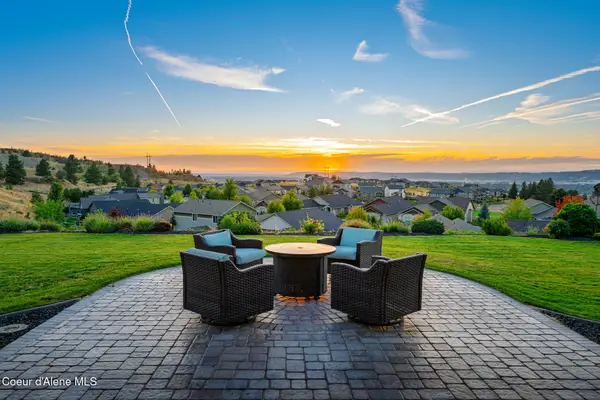 115 S PARKVIEW CT, Liberty Lake, WA 99019