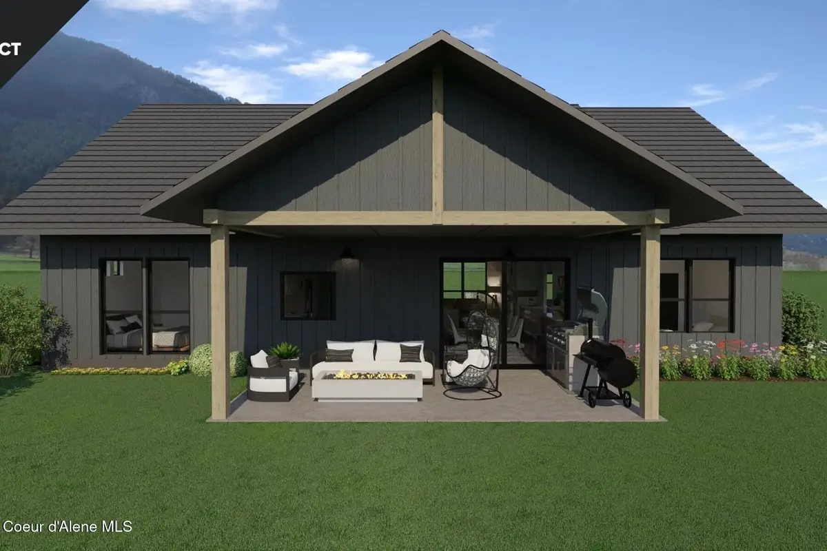 55 Peggy's Ct, Dover, ID 83825 - Image #1