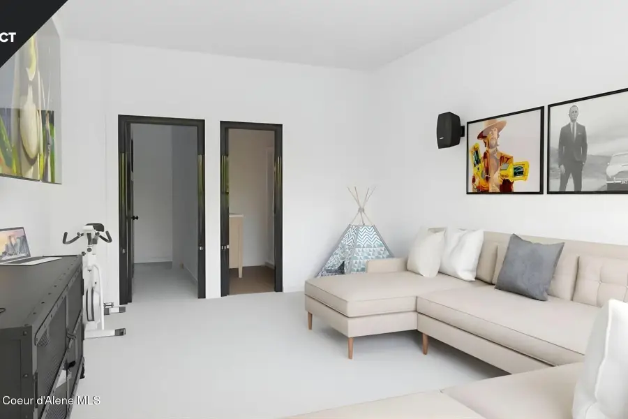 55 Peggy's Ct, Dover, ID 83825 - Image #3