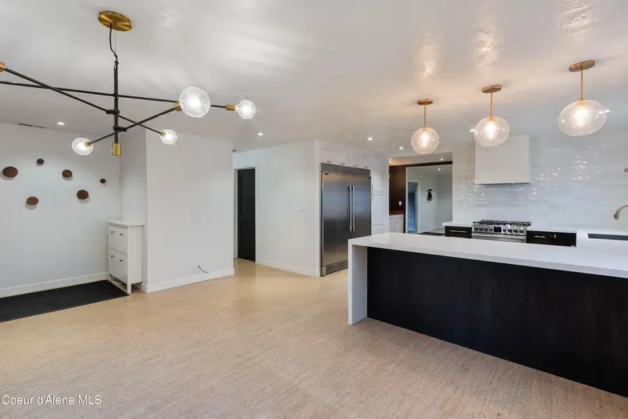 727 N Sixth St, Sandpoint, ID 83864 - Image #3