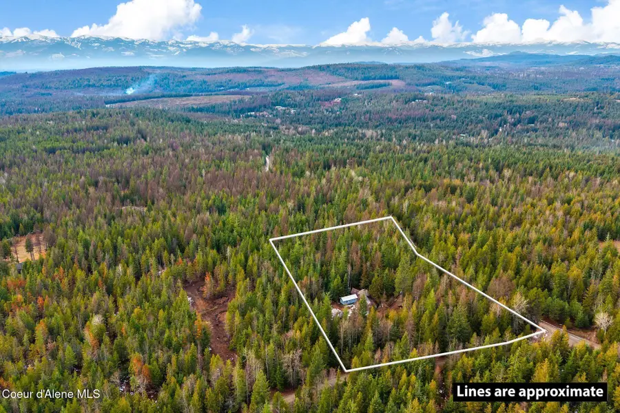 762 High Rd, Sandpoint, ID 83864 - Image #3