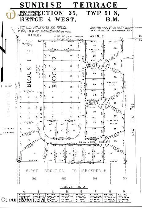6235 N Sunrise Ter, Coeur Dalene, ID 83815 - Image #3