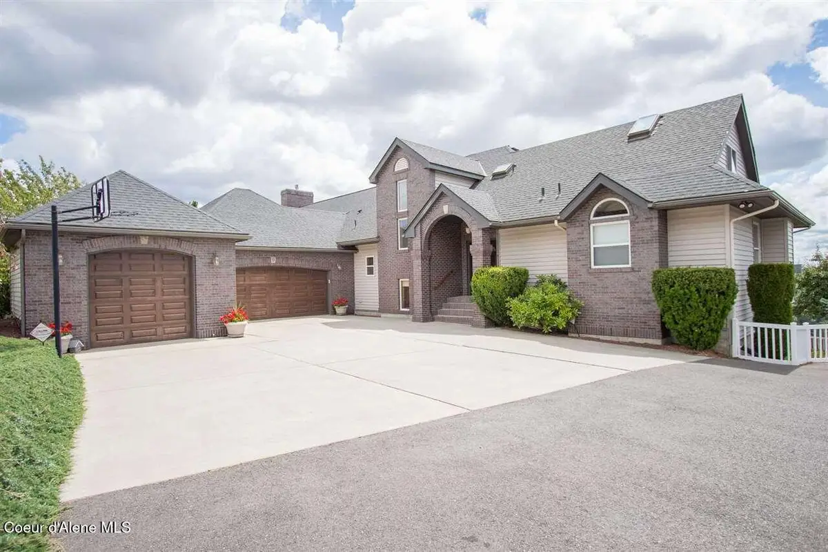 6011 E JOSEPH LN, Spokane, WA 99217 - Image #1