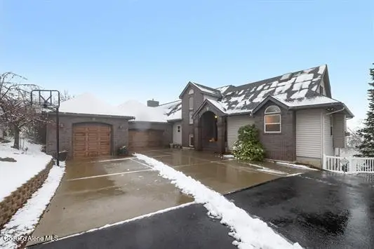 6011 E JOSEPH LN, Spokane, WA 99217 - Image #3