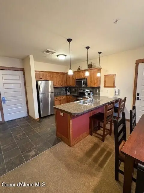 150 Morning Star Drive #473, Kellogg, ID 83837 - Image #3