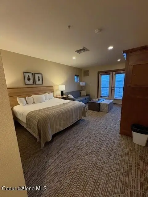 150 Morning Star Drive #471, Kellogg, ID 83837 - Image #3