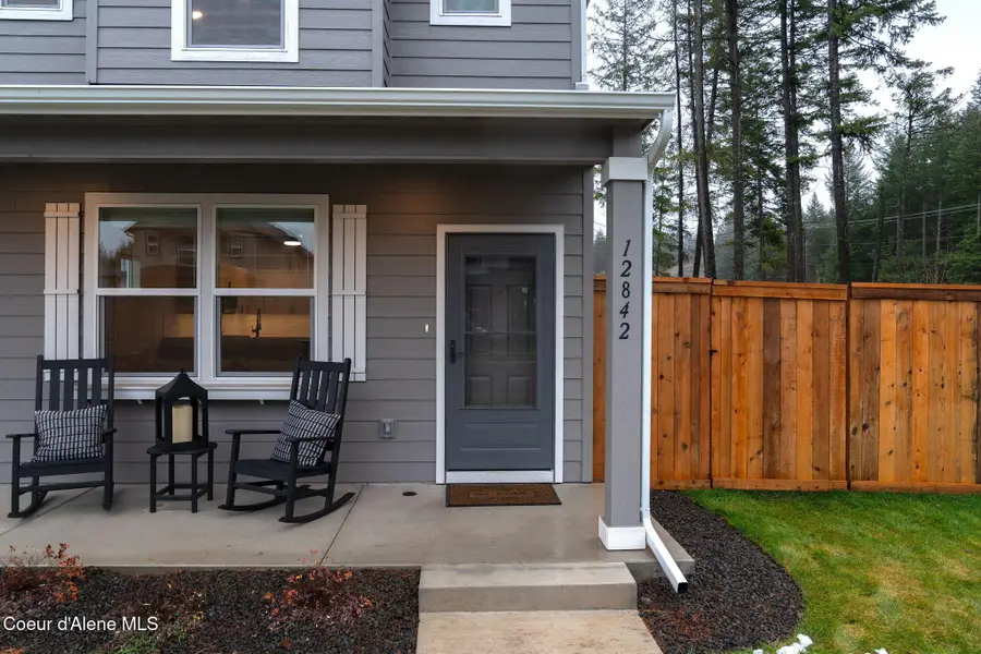 12842 N Bunchberry St, Hayden, ID 83835 - Image #3