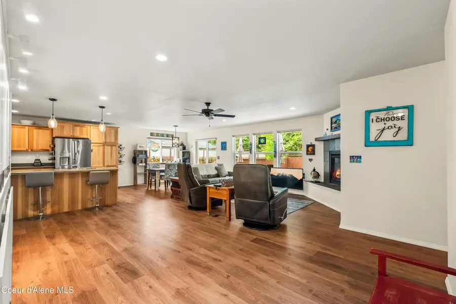 1105 Honeysuckle Ave, Sandpoint, ID 83864 - Image #3