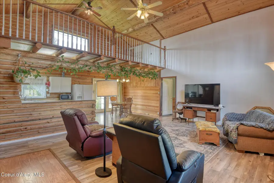 6025 E GROVE AVE, Athol, ID 83801 - Image #2