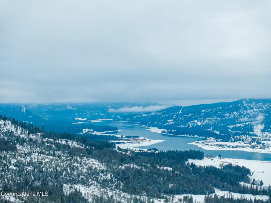 NKA Jewel Lake Rd, Sagle, ID 83860 - Image #2